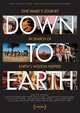 Down to Earth
