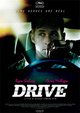 Drive