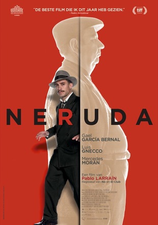 Neruda