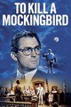 To Kill A Mockingbird