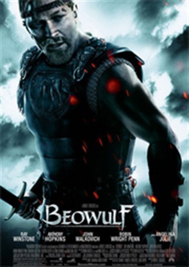 Beowulf