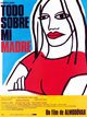 Todo Sobre Mi Madre