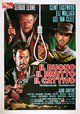The Good, the Bad and the Ugly