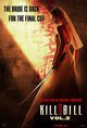 Kill Bill: Vol. 2