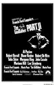 The Godfather Part II