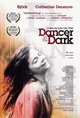 Dancer in the dark