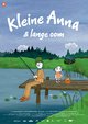 Kleine Anna & lange oom