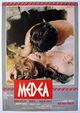 Medea