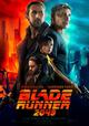 Blade Runner 2049