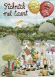 Picknick met taart