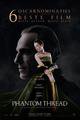 Phantom Thread