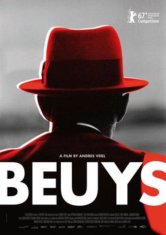 Beuys