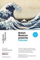 British Museum Presents: Hokusai