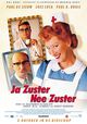 Ja Zuster, Nee Zuster