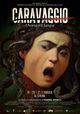 Caravaggio: The Soul and the Blood