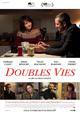 Doubles vies