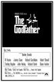The Godfather (marathon)