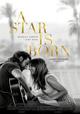 A Star is Born (Extended Edition)