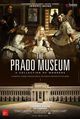 The Prado Museum: A Collection of Wonders