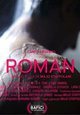 Roman