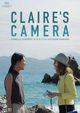 Claire's Camera