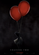 It Chapter Two
