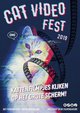 CatVideoFest