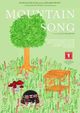 Mountain Song