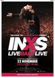 INXS Live Baby Live at Wembley Stadium