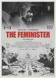 The Feminister