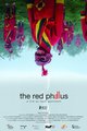 The Red Phallus