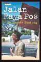 Jalan Raya Pos