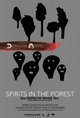 Depeche Mode: SPIRITS in the Forest