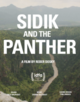 Sidik en de panter