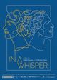 In a Whisper