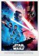 Star Wars Marathon