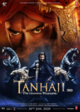 Tanhaji: The Unsung Warrior