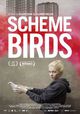 Scheme birds