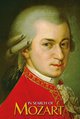 In Search of Mozart