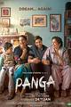Panga