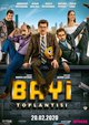 Bayi Toplantisi