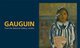 Gauguin from the National Gallery