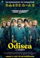La Odisea