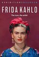 Frida Kahlo