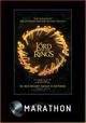 The Lord Of The Rings (Marathon)