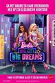 Barbie: Grote Stad, Grote Dromen