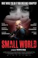 Small World