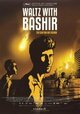 Waltz with Bashir
