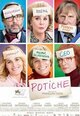 Potiche