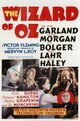 The Wizard Of Oz